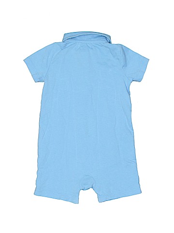 Ralph Lauren Short Sleeve Outfit (view 2)