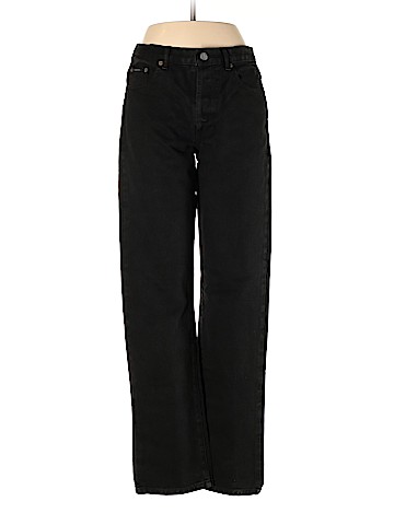 Calvin Klein Jeans (view 1)