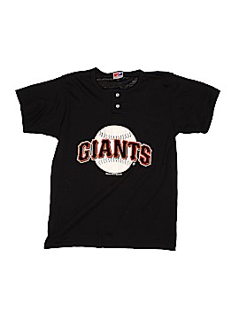 Assorted Brands Size X-Large youth