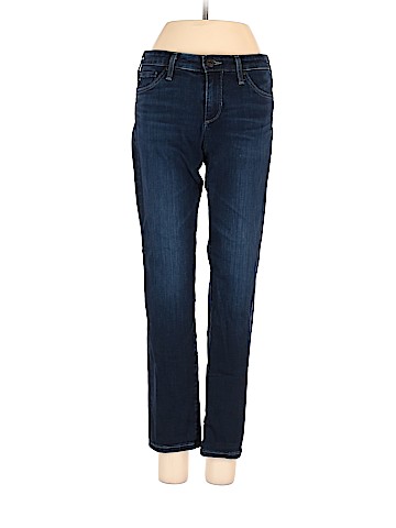 Adriano Goldschmied Jeans (view 1)