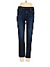 Adriano Goldschmied Blue Jeans Size 25 waist - photo 1