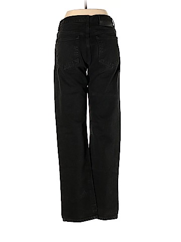 Calvin Klein Jeans (view 2)