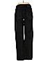 Calvin Klein 100% Cotton Black Jeans Size 9 - photo 2