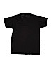Assorted Brands Black Short Sleeve T-Shirt Size XL (youth) - photo 2