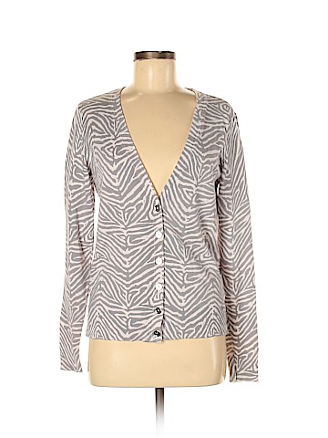 MICHAEL Michael Kors Cardigan (view 1)
