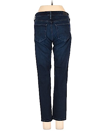 Adriano Goldschmied Jeans (view 2)