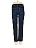 Adriano Goldschmied Blue Jeans Size 25 waist - photo 2