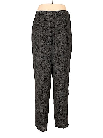 Briggs Casual Pants (view 1)