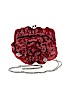 Brighton Red Shoulder Bag One size - photo 1