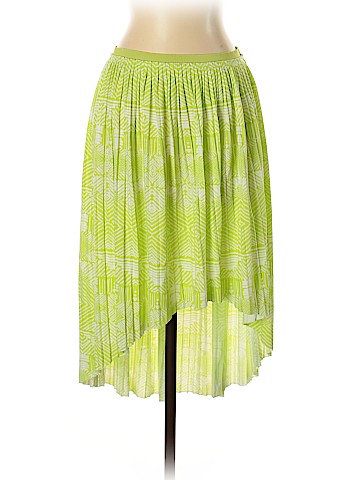American Eagle Outfitters Casual Skirt (view 1)
