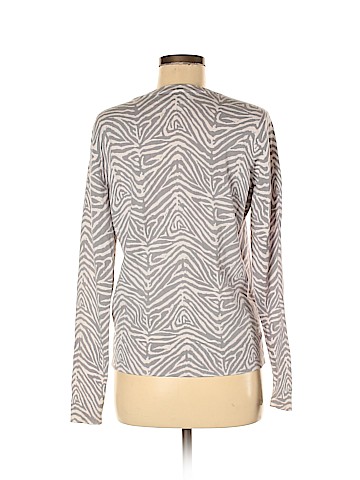 MICHAEL Michael Kors Cardigan (view 2)