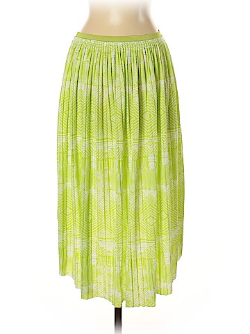 American Eagle Outfitters Casual Skirt (view 2)