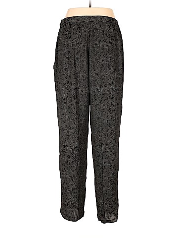 Briggs Casual Pants (view 2)