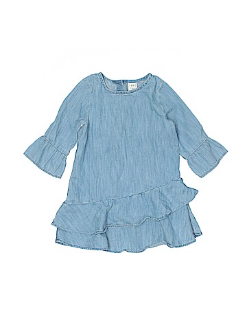 Baby Gap Dress (view 1)