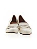 Just Fab Tan Flats Size 9 1/2 - photo 2