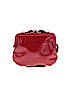 Brighton Red Shoulder Bag One size - photo 3