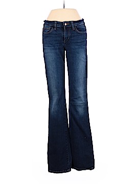 Joe's Jeans Size 27 waist