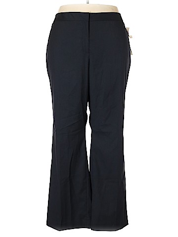 Sejour Dress Pants (view 1)