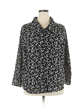 Maggie Lawrence Size 18 Plus