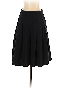 Eva Mendes by New York & Company Size 0