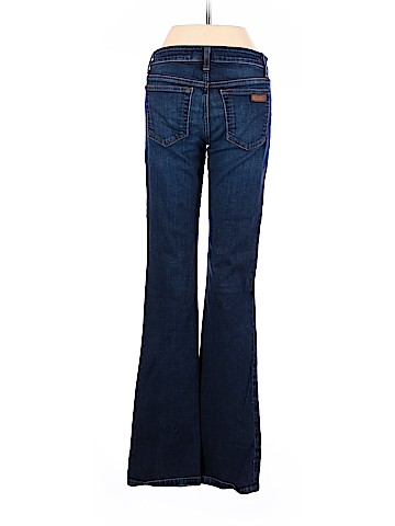 Joe's Jeans Jeans (view 2)