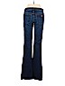 Joe's Jeans Blue Jeans Size 27 waist - photo 2
