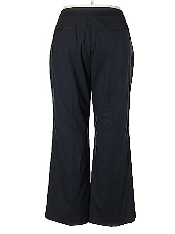 Sejour Dress Pants (view 2)