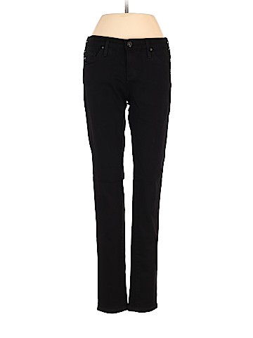 Adriano Goldschmied Jeans (view 1)