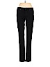 Adriano Goldschmied Black Jeans Size 25 waist - photo 1