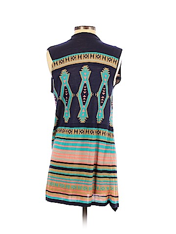 Say What? Cardigan (view 2)