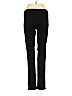 Adriano Goldschmied Black Jeans Size 25 waist - photo 2
