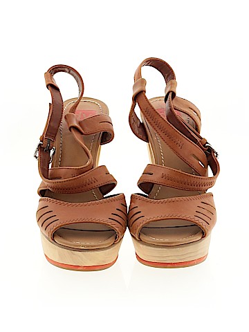 DV by Dolce Vita Heels (view 2)