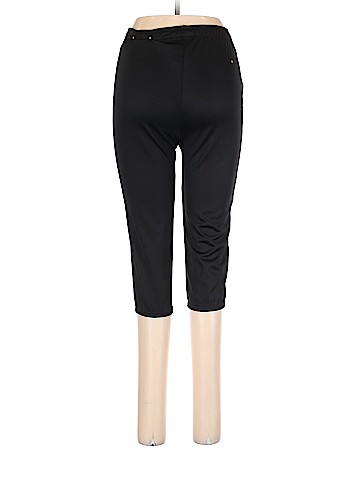 Adidas Active Pants (view 2)