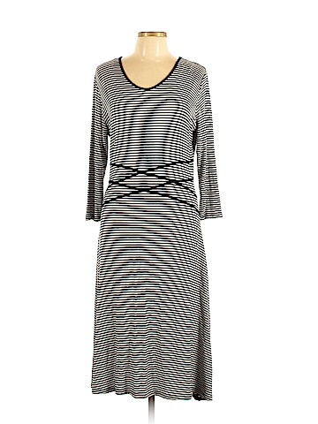 De Collection Casual Dress (view 1)