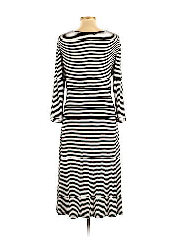 De Collection Casual Dress (view 2)