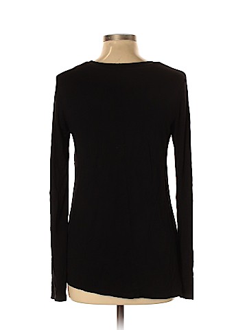 Forever 21 Long Sleeve Top (view 2)