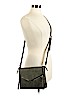 Unbranded Green Crossbody Bag One size - photo 2