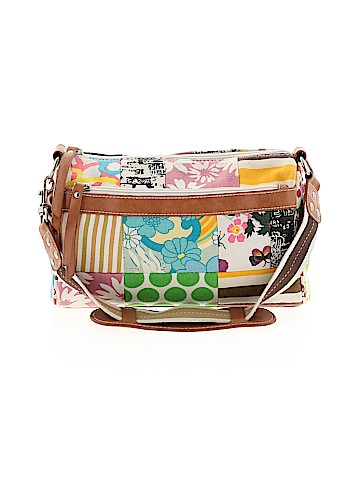 Unbranded Shoulder Bag (view 1)