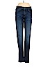 Adriano Goldschmied Blue Jeans Size 26 waist - photo 1