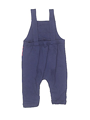 Assorted Brands Overalls (view 2)