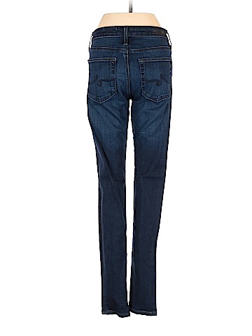 Adriano Goldschmied Jeans (view 2)