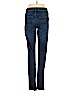 Adriano Goldschmied Blue Jeans Size 26 waist - photo 2