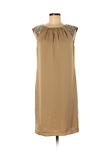 Tory Burch Casual Dress (view 1)