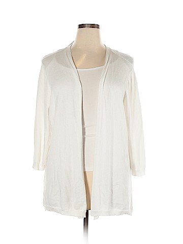 Westport 1962 Cardigan (view 1)