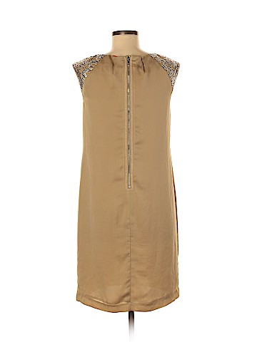 Tory Burch Casual Dress (view 2)