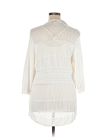 Westport 1962 Cardigan (view 2)