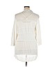 Westport 1962 White Cardigan Size 1X - photo 2