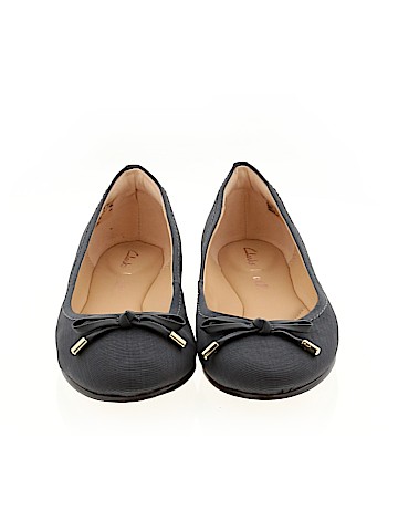 Clarks Flats (view 2)