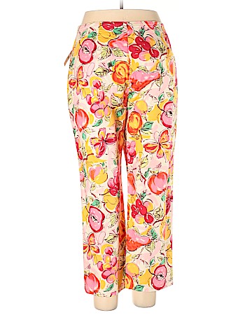 Talbots Casual Pants (view 2)