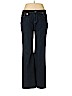 MICHAEL Michael Kors Blue Jeans Size 12 - photo 1
